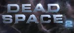 DeadSpace2_Logo