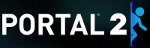 Portal2_LogoSmall