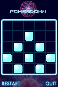 PowerDown_LotsOfLights