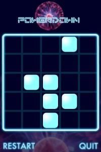 PowerDown_SoManyLights