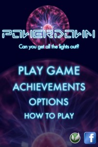 PowerDown_TitleScreen