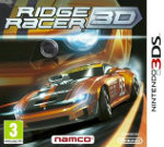 RidgeRacer3D_3DSBoxArt
