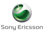 SonyEricsson_Logo