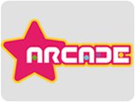 StarArcade_Logo