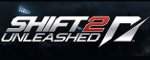 NFSShift2Unleashed_Logo