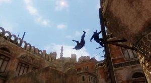 Uncharted3MP_Falling