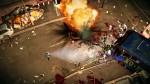 Dead Nation - Explosion
