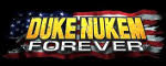 DukeNukemForever_Logo