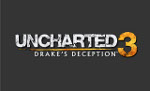 Uncharted3_Logo