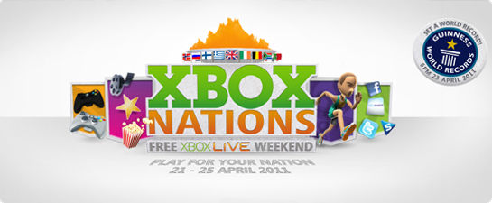 XboxNations_Logo