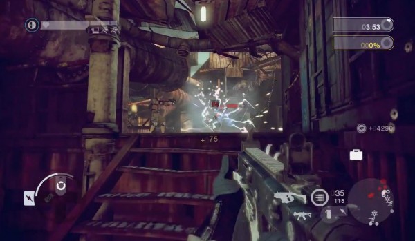 Brink_ScannerRedDots