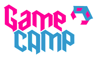 GameCampLogo