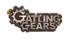 GatlingGears_Logo