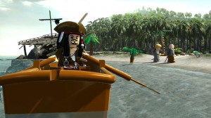 LEGOPOTC_JackInABoat