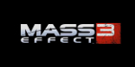 MassEffect3_LogoSmall