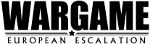 WargameEuropeanEscalation_Logo