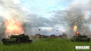 WargameEuropeanEscalation_Tanks