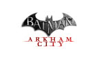 BatmanArkhamCity_Logo