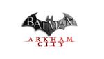 BatmanArkhamCity_LogoSmall