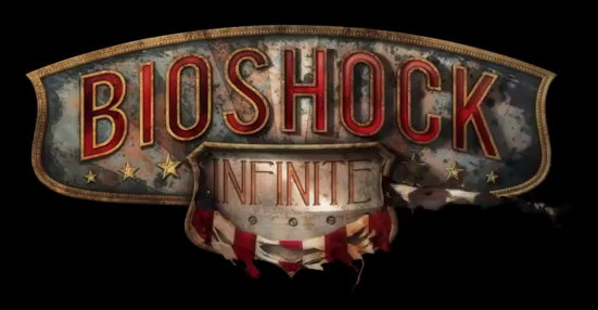 BioShockInfinite_Logo