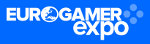 Eurogamer Expo - Logo
