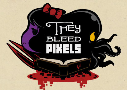 TheyBleedPixels_Logo