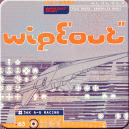 WipEout_Cover