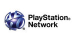 PSN_Logo
