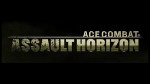 Ace Combat Assault Horizon_Logo