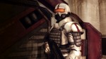 Afterfall Insanity Screenshot - Soldier