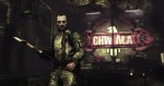 Afterfall Insanity Screenshot - Vault Door