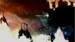 El Shaddai - Columns