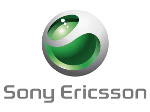 Sony Ericsson - Logo