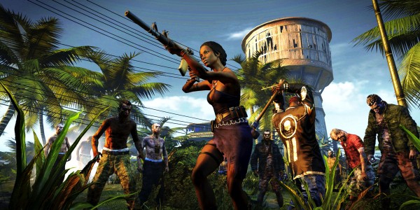 deadisland-all-all-screenshot-070-purna