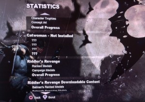 BatmanArkhamCity_Stats