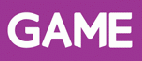GAME_Logo