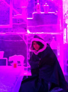 IceBar_Debbie