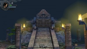 LaraCroftGOL_Temple