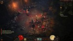Diablo 3 Beta Screenshot 2