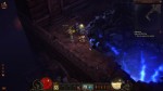 Diablo 3 Beta Screenshot 8