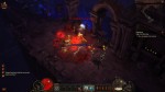 Diablo 3 Beta Screenshot 11