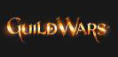 GuildWars_Logo