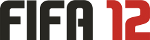 FIFA12_Logo