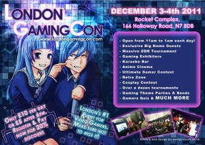 LondonGamingCon_Info