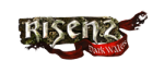 Risen 2 Logo