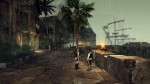 Risen 2 - Raining