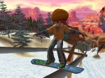 WachowsiTricky_1_Xbox