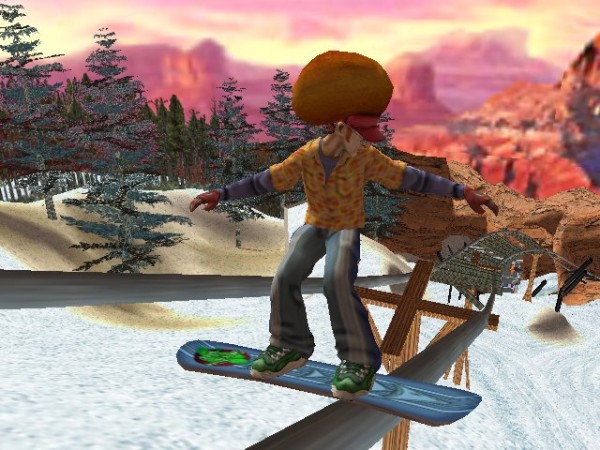 WachowsiTricky_1_Xbox