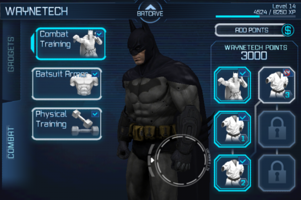 batman-arkham-lockdown-ios