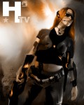 hedone_concept_art_2a